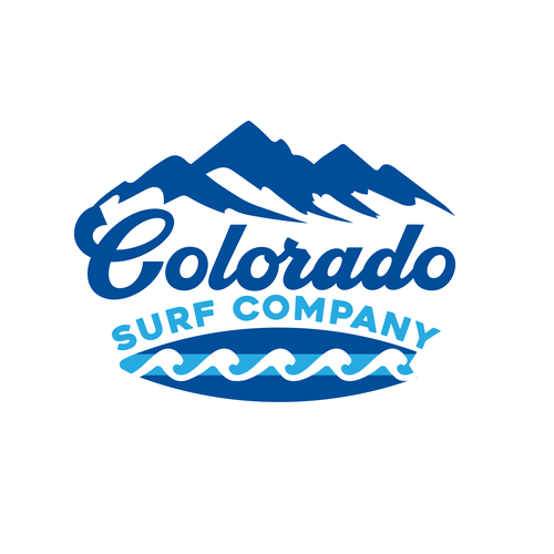 New appeal wake surf company logo Design by Night Hawk