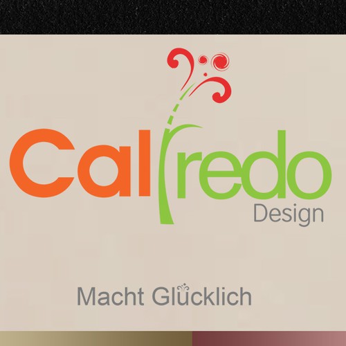  contest entry by Azaro Designs