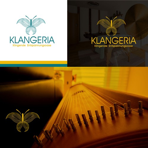  contest entry by ay.zee creativity