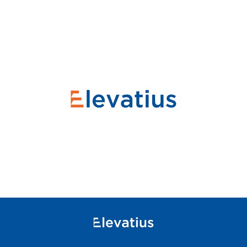 Design a top lead generating logo for a Fractional CFO firm focused on management consultants Design by nomlas