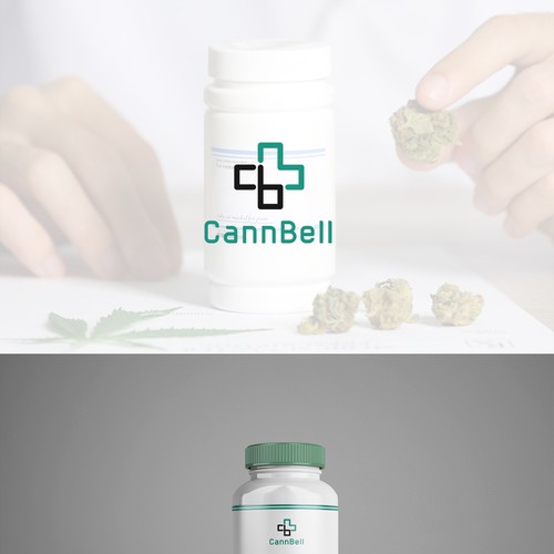  contest entry by pyroman92