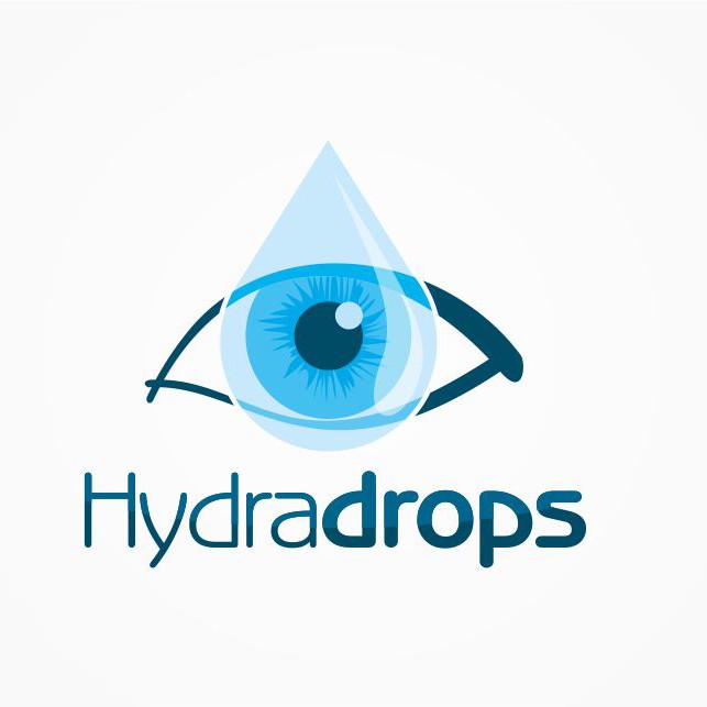 Drip Logos - Free Drip Logo Ideas, Design & Templates