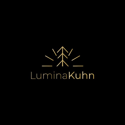 Design di Premium Wellness & Longevity Institute Logo (Luxury + Modern) di zeykan
