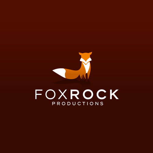 Designs | Design a foxy new logo for our indie film company! | Logo ...