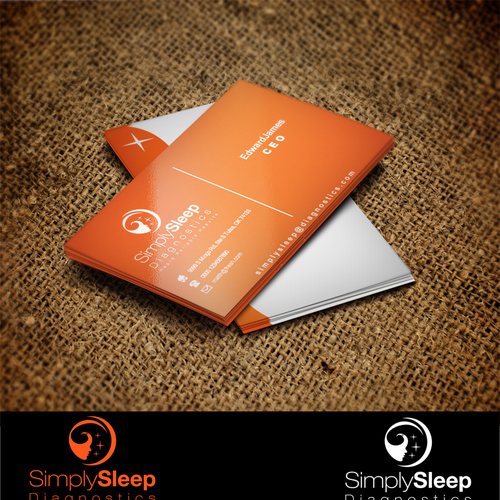 Don't sleep on this opportunity! Design by nixel™