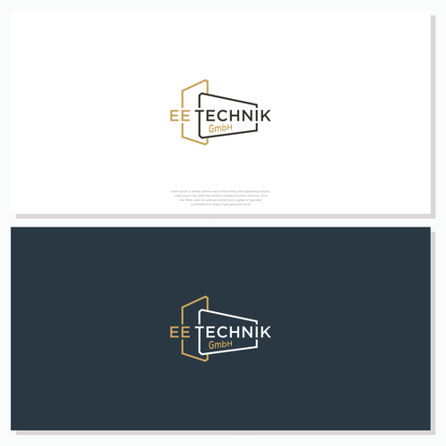  contest entry by subor_