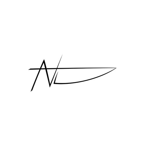 Digital Signature Design Design by li'