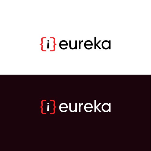 Design a cool, modern logo for a code/cyber security software company Design by Ngoc Huy