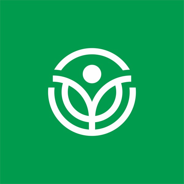 Logo Wellness