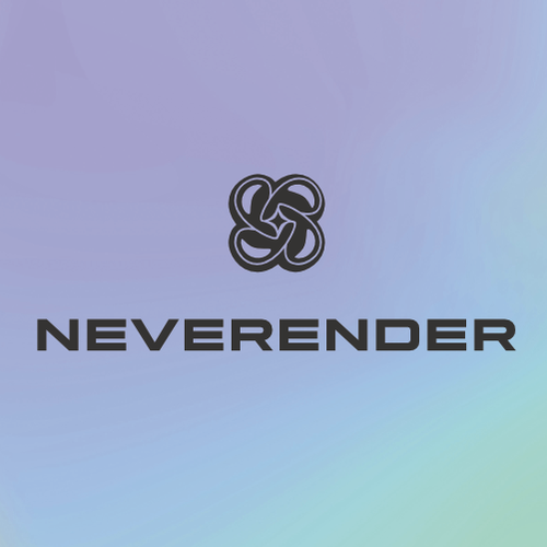 Logo design contest entry by Made By Maxence