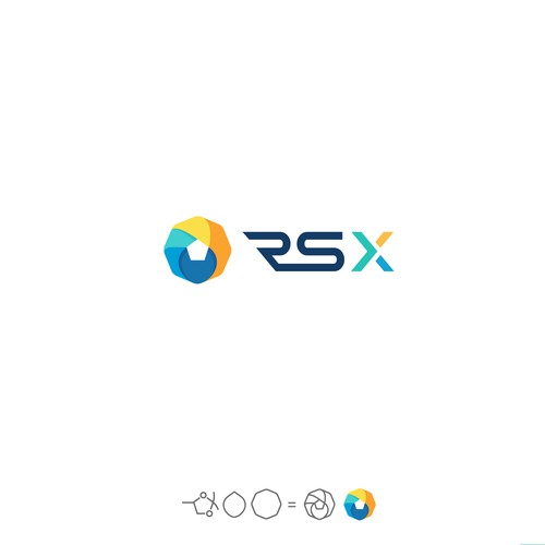  contest entry by adisign09