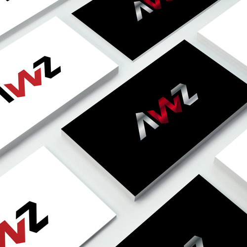 Logo y paquete de imagen corporativa propuesta en el concurso por Grfx2023