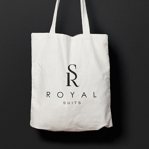 Logo design contest entry by wilndr