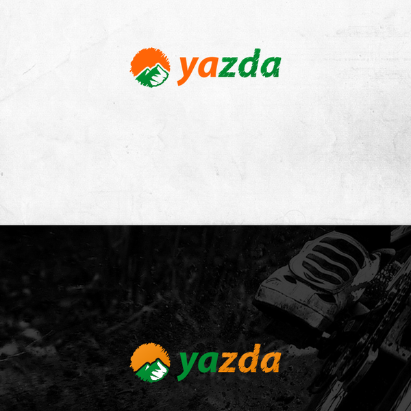 Create Exciting Logo for Social Outdoor Enthusiasts & Adventure Seekers!