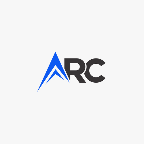 ARC: A Renewable Company Design by GAM'Design