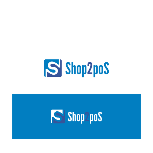 Logo design contest entry by ba99ers