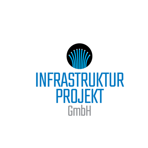  contest entry by Victor Langer