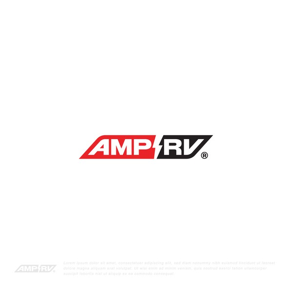 AMP RV - Off Grid Power Systems