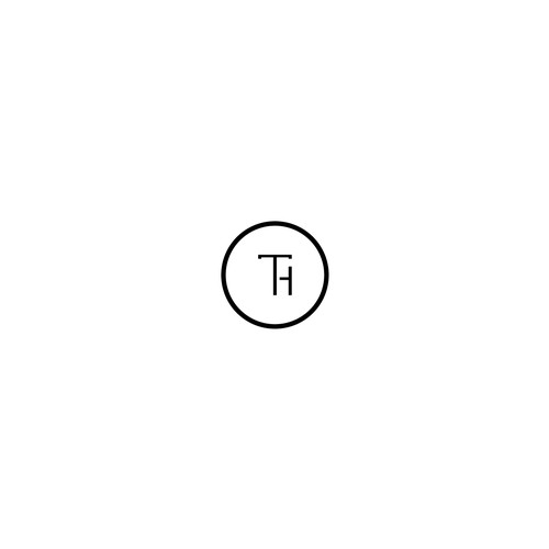 Design a bold logo for a lifestyle brand merging fitness, focus, and passion Design by MaddRooster
