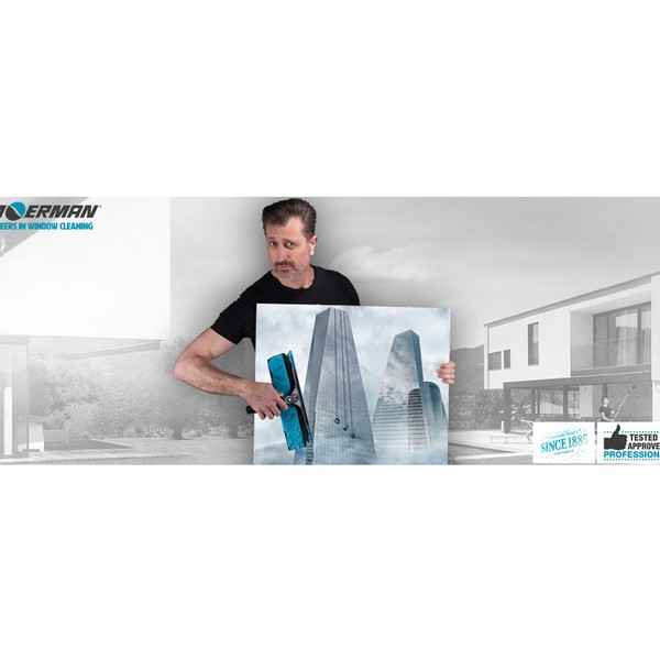 Design by deepakLucky titled "Facebook cover"