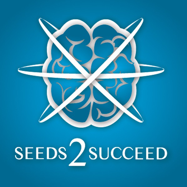 POWER THOT CARDS.... 