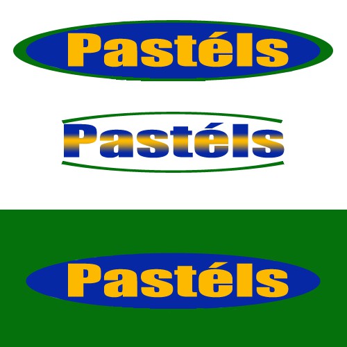 Logo design contest entry by janta05ctw