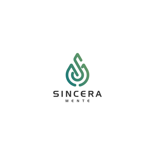 Sincere Mind Design by kimen