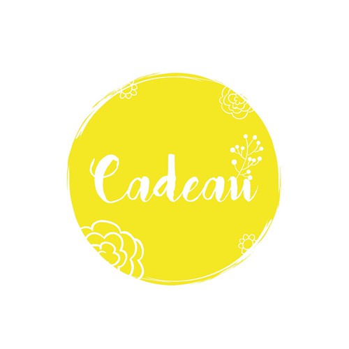 Logotipos propuesta en el concurso por vrako