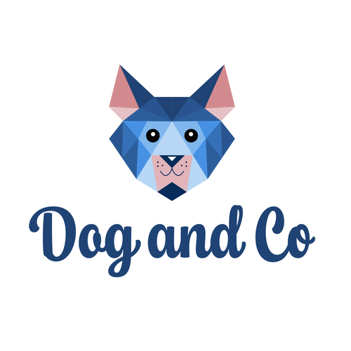Logo design contest entry by Mariana Carrino