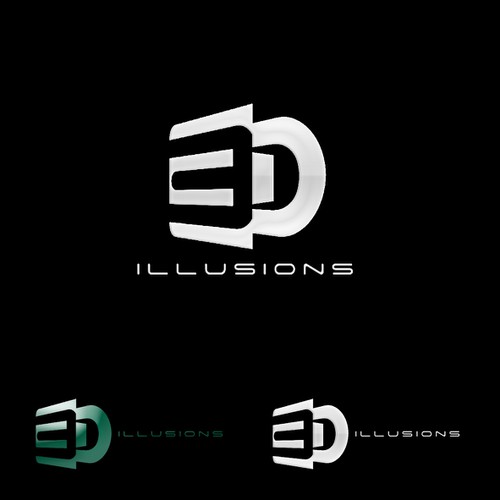 Logo for startup software company Design by fix