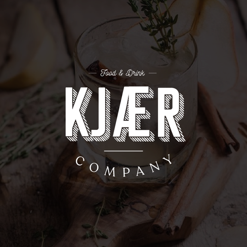 Logo & social media pack contest entry by Kintan Fildzah