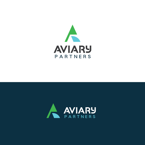 Design a logo for a new investment firm Design by BrandsCrafter