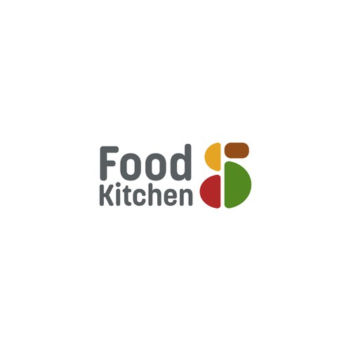 Food Kitchen 85 Design by alfitranoor