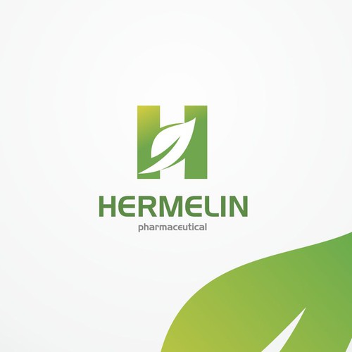  contest entry by sunarwan