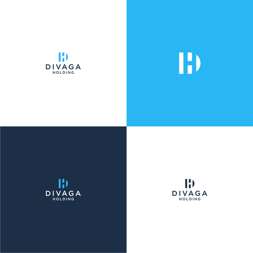  contest entry by o 9 n o s