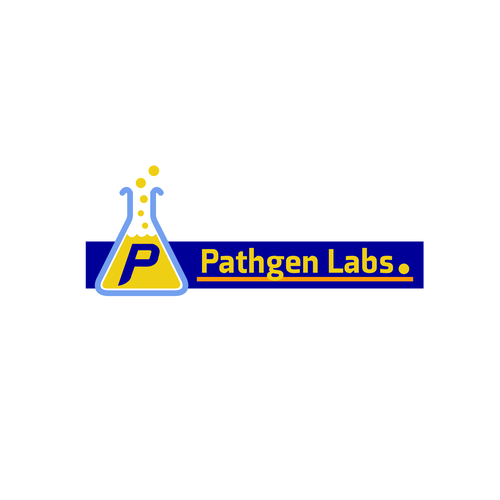 New Logo for Lab Design by HighlyCreative