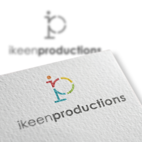 Logotipos propuesta en el concurso por esman design