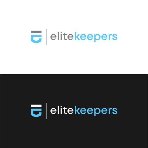 Logo design contest entry by Kreathifa Studio™