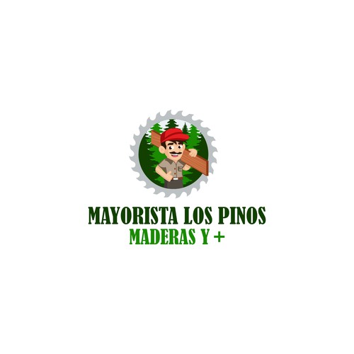 Logo design contest entry by Sil [LD]