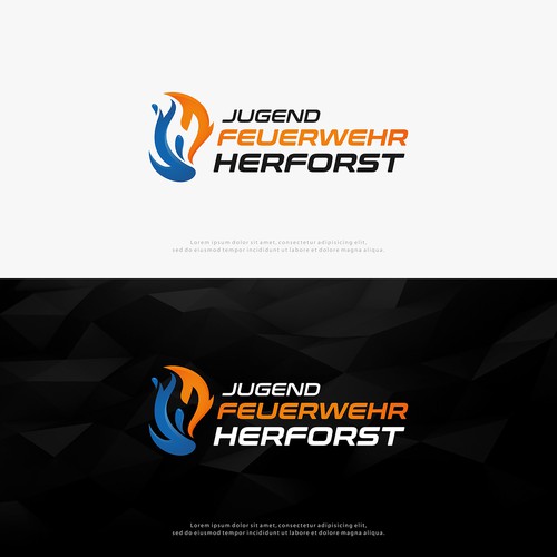  contest entry by Dante Studio