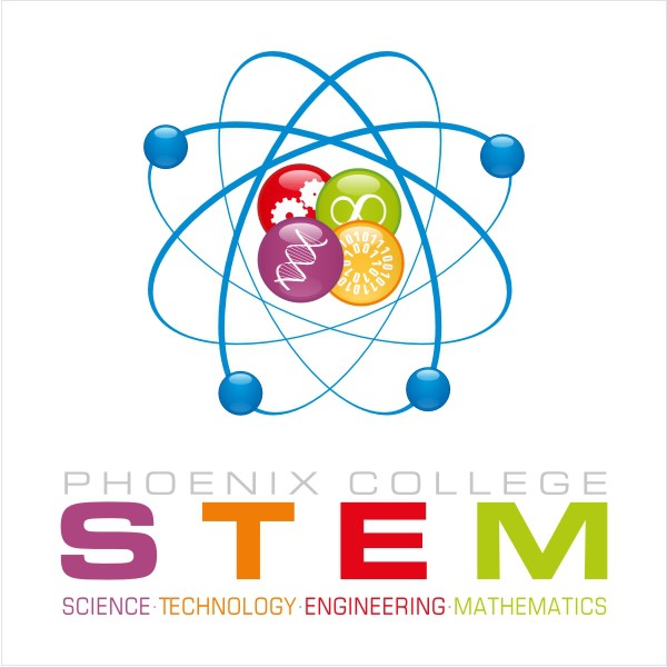 Stem Logos - Free Stem Logo Ideas, Design & Templates