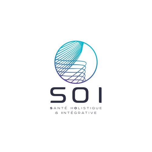 SOI Design by funkyleviz