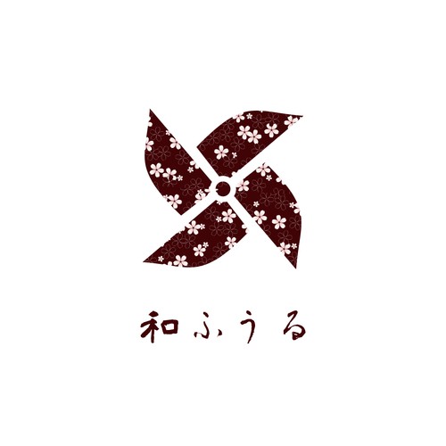 Logo & brand identity pack contest entry by morizzo