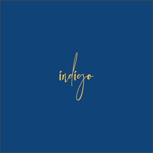 Design Indigo por Riv26