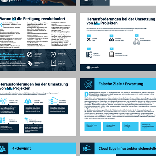 Other business or advertising contest entry by Joseph Dadi