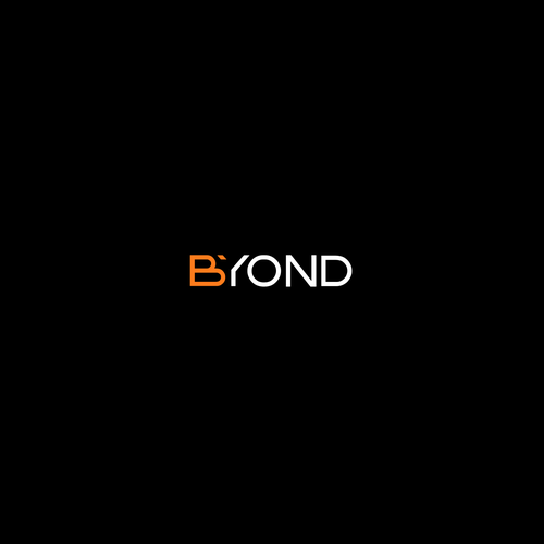 Design a cool logo for a Cloud Communication company called B'yond Platforms Design by Đ•sa