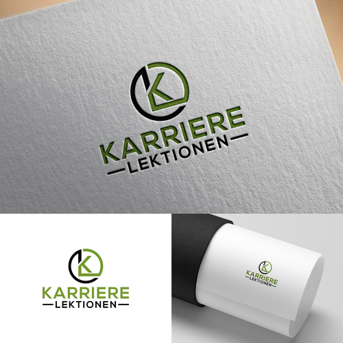 Proposition sur un concours de Création de logo, réalisée par fausta4