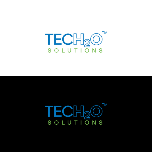 Improve existing logo Design von KD_Logo