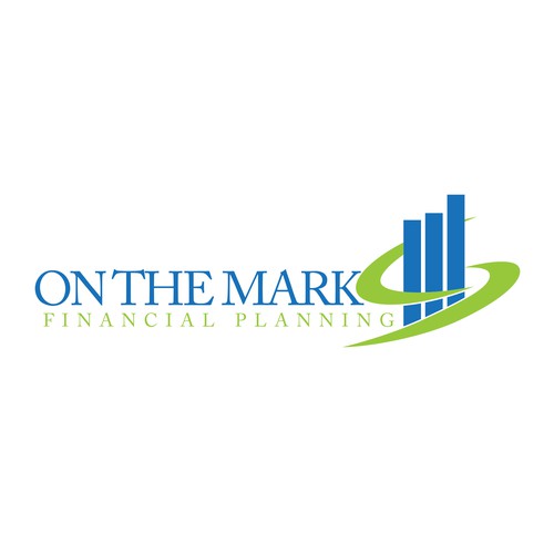 Financial Planning Firm Logo Design by Ahsan-Art