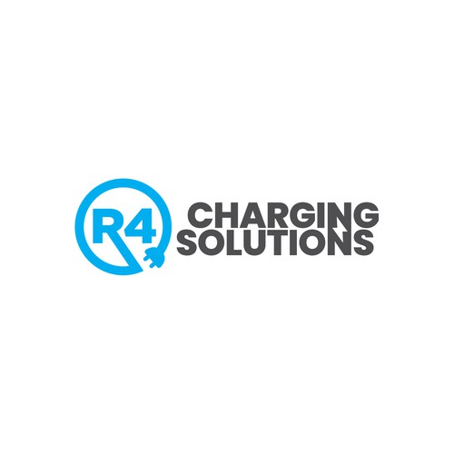 A logo to make ev car charging cool Design réalisé par JELOVE